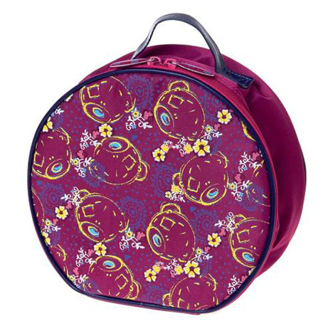 Me to You Bear Toiletries Bag and Accessories £15.00